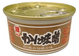 か に みそ 業務 用