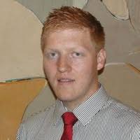 90+ "Scharlow" profiles