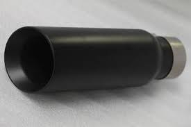 Image result for Black 2006 Canyon