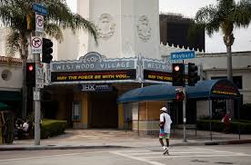 Check out our stonewallkitchen.com promotional codes including 57 coupon codes, discount codes have been used since yesterday. New Coupon Code Provides Ucla Community With Discounts At 12 Westwood Eateries Daily Bruin