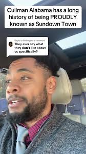 Nicholas Joiner Death Cullman Alabama