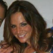 Nancy Botelho (nancybsadieb)