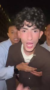 Dentistry #must #must_university #explore #fouryou @Mostafa gamal @Mo...