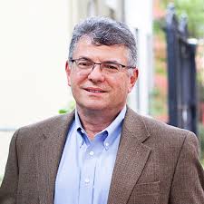 Project Managers Archives