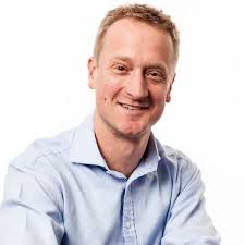 Haskoning to deliver EIA for Gwynt Glas