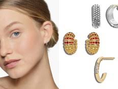 Cheat,' Supernatural Horror Film, Picked up by Black Mandala