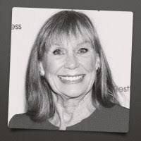 Marla Young's Instagram, Twitter & Facebook