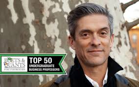 Poets&Quants For Undergrads