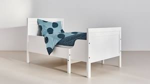 Beds Bed Frames Ikea