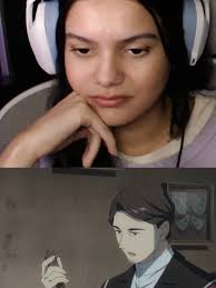 Mr Stark Death Frieren