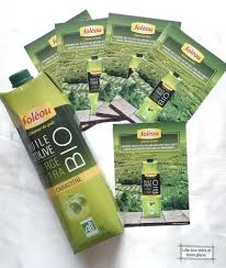 Test Huile D Olive Bio Caractere Soleou Avec Trnd Lille Aux Tests Et Bons Plans