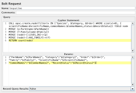 I have the same error unable connect to socket 10061.today i'm trying this && worked fine. Apache Jmeter User S Manual Component Reference