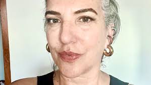 Fundraiser by Sarah Filley : Sarah's Cancer Treatment Journey