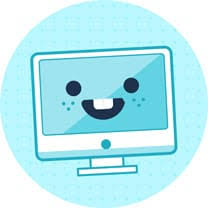 Connect with the best laptop repair contractors in your area who are experts at fixing common issues. Game Console Repair Same Day Repairs Ubreakifix