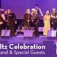The Last Waltz Celebration - Visulite Theatre, 1615 Elizabeth Ave Event Image
