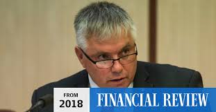 Submarine cost 'blow-out' could scuttle company tax cuts: Senator Rex  Patrick