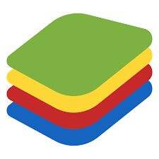 Fortnite mobile on android's installer app was exploitable in its first release. Bluestacks Fortnite Emulator