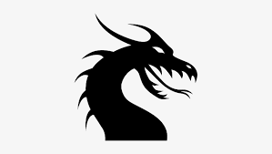 We did not find results for: Dragon Dragon Head Silhouette Transparent Png 371x384 Free Download On Nicepng