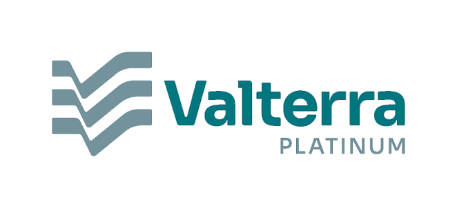 Client and partner logo 04