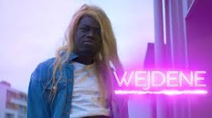 En effet, ils ont pu se demander comment elle pouvait avoir des réponses aussi complexes alors qu'elle pensait que « tu hors de ma vue » était. Youtube Video Statistics For Wejdene Feat Bosh Noxinfluencer