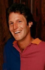 Stuart P. Bezanson, 62 of Boulder