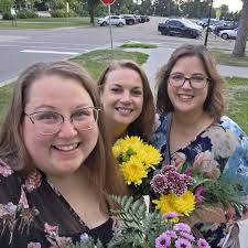 Odney announced the retirement of former CEO and principle shareholder  Patrick Finken. Congrats, Pat!