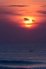 Simply Sunset Sunset Bali Beaches Best Sunset