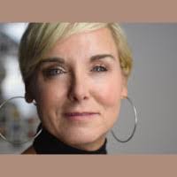 Shelly Dunaway's Instagram, Twitter & Facebook