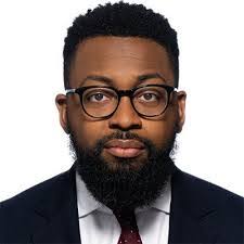 Jason Culley's Instagram, Twitter & Facebook