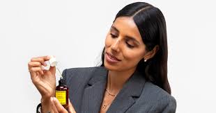 These Latina entrepreneurs beat the odds. They want investors to take  notice.