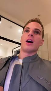 Rahki Giovanni and 50 Cent