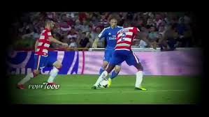 Football skills at arabvids : Download Luka Modric Skills Passes Goals Videos Footballwood Com