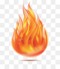 Firefighter cartoon fire hydrant , s of firefighters holding hose, fireman illustration png clipart. Maple Tree Png Download 4755 4633 Free Transparent Flame Png Download Cleanpng Kisspng