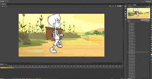 Bring cartoons and banner ads to life. Flash Animation And Its Basic Features Flash Animation Animation Vector Animation