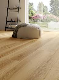 Maybe you would like to learn more about one of these? Nuance Collection Panaria Flooring And Cladding