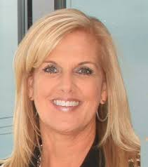 Profiles of the industry's notable and influential female IT executives