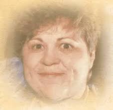 Obituary information for Sally Funkhouser
