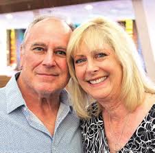 Our researchers begin to crack the cancer code, revealing it as a disease  caused by an accumulation of genetic mistakes. This b