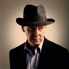 Lars "Lasse" Jansson, Tove Jansson's 12 years younger brother, was one of  the most important people in Tove's life. Tove and Lars were very close and  moved in the same artistic circles