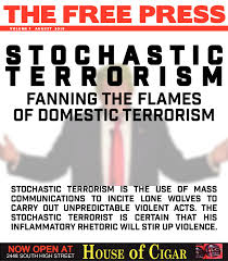 Incites crossword clue 7 letters. Calameo Aug19final