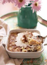 Rice Pudding Recipe Single Serving One Dish Kitchen Recipe Single Serve Desserts Food Mug Recipes
