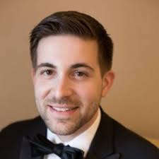 Paul Czkwianianc Email & Phone Number