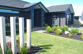 We did not find results for: How Much Does A Landscape Design Cost One Square Rate