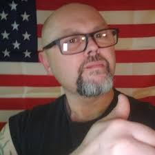 JARED RICKER (@jrickernbpt)