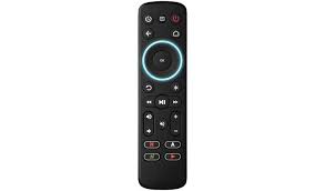 ( 0.0) out of 5 stars. Buy One For All Urc7935 Streaming Universal Remote Control Tv Remote Controls Argos