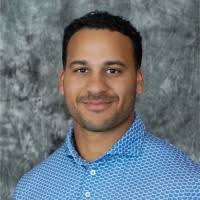 30+ "Isaiah Dawson" profiles