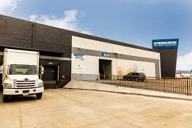 Maybe you would like to learn more about one of these? Lba Pays 14 82 Million For Ferguson Building Colorado Real Estate Journal