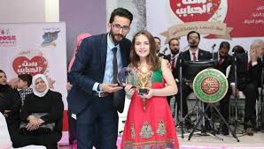 Syrians will be given temporary residence passes, permission to work and permission to attend school. Refugee Child Wins First Place In Mental Mathematics Competition In Malaysia Syria News Zaman Alwsl