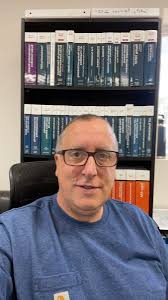 Mark Ashby (@networkguymark)