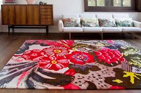 آلة آمنة استعمال السجاد البيج المشجر 14thbrooklyn Org